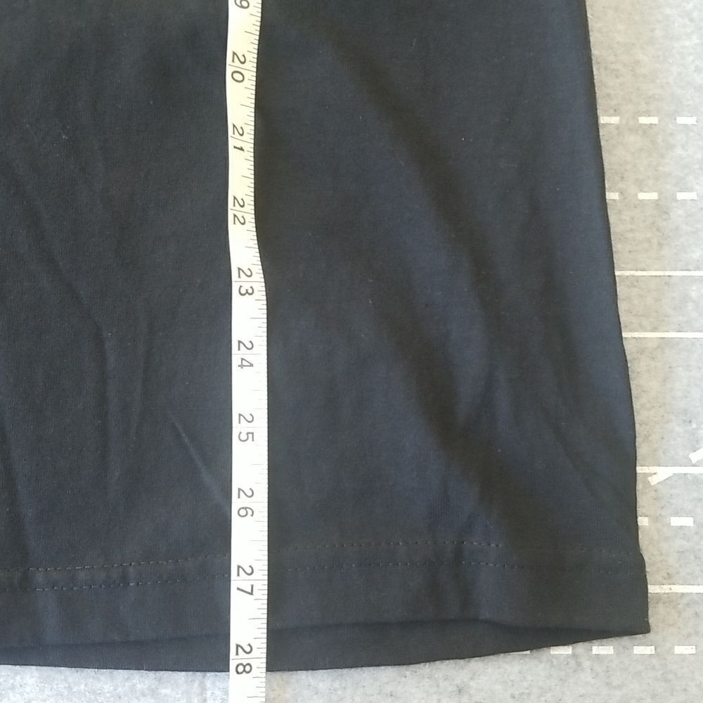 Bobby Fresh Tee  - Picture 5 of 7